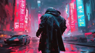 速看！2025年9月6日传奇世界H5最新礼包礼包码